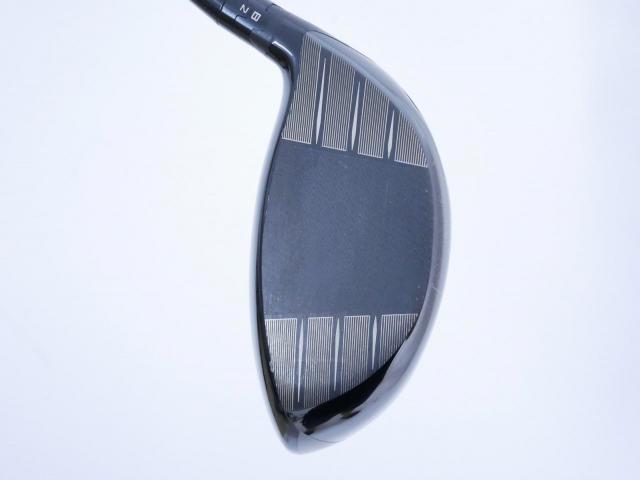 Driver : Titleist : ไดรเวอร์ Titleist TSR 1 (รุ่นปี 2023 Japan Spec.) Loft 10 (ปรับได้) ก้าน Mitsubishi TSP120 Flex S