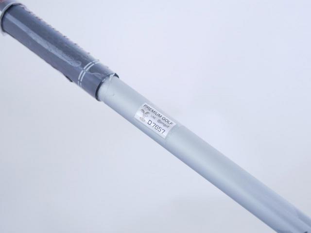 Driver : Titleist : ไดรเวอร์ Titleist TSR 1 (รุ่นปี 2023 Japan Spec.) Loft 10 (ปรับได้) ก้าน Mitsubishi TSP120 Flex S
