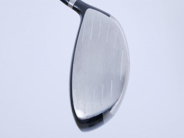 Driver : Honma : ไดรเวอร์ Honma Beres MG713 (460cc.) Loft 10 ก้าน ARMRQ UD49 Flex S (2 ดาว)