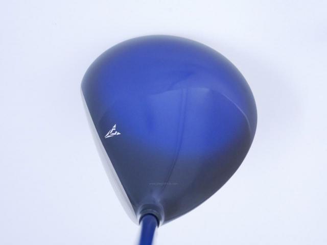 Driver : XXIO : ไดรเวอร์ XXIO 11 (รุ่นปี 2021) Loft 10.5 ก้าน MP-1100 Flex SR