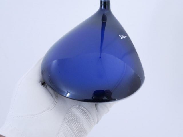 Driver : XXIO : ไดรเวอร์ XXIO 11 (รุ่นปี 2021) Loft 10.5 ก้าน MP-1100 Flex SR