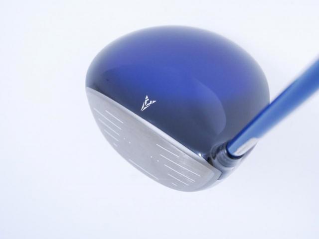 Driver : XXIO : ไดรเวอร์ XXIO 11 (รุ่นปี 2021) Loft 10.5 ก้าน MP-1100 Flex SR