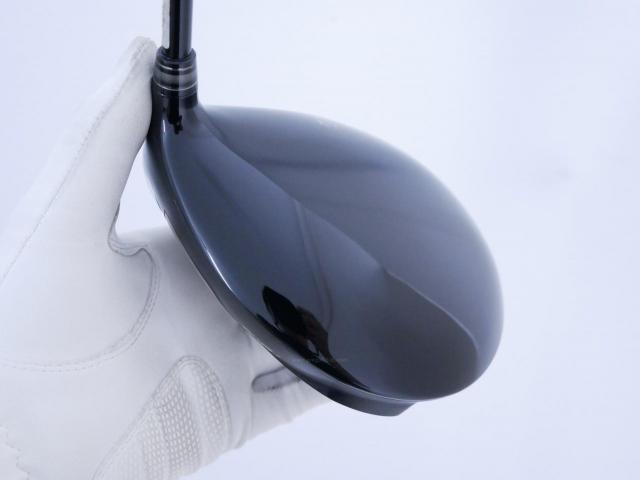 Driver : XXIO : ไดรเวอร์ XXIO 10 Miyazaki Model (ปี 2019) Loft 10.5 ก้าน Miyazaki Waena Flex S