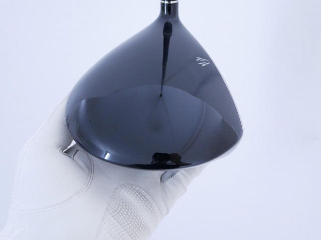 Driver : XXIO : ไดรเวอร์ XXIO 10 Miyazaki Model (ปี 2019) Loft 10.5 ก้าน Miyazaki Waena Flex S