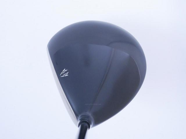 Driver : XXIO : ไดรเวอร์ XXIO 10 Miyazaki Model (ปี 2019) Loft 10.5 ก้าน Miyazaki Waena Flex S