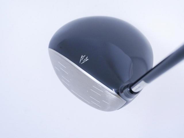 Driver : XXIO : ไดรเวอร์ XXIO 10 Miyazaki Model (ปี 2019) Loft 10.5 ก้าน Miyazaki Waena Flex S