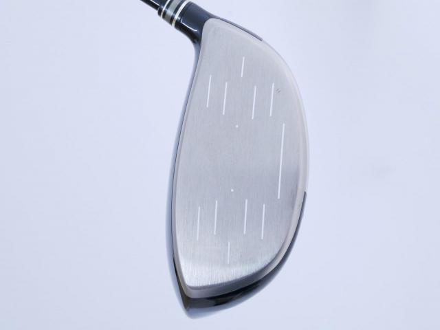 Driver : XXIO : ไดรเวอร์ XXIO 10 Miyazaki Model (ปี 2019) Loft 10.5 ก้าน Miyazaki Waena Flex S