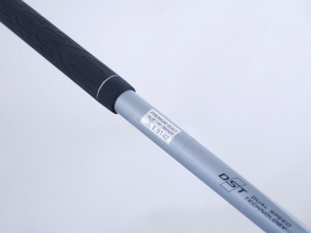 Driver : XXIO : ไดรเวอร์ XXIO 10 Miyazaki Model (ปี 2019) Loft 10.5 ก้าน Miyazaki Waena Flex S