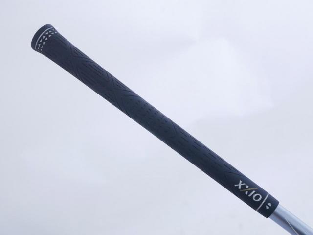 Driver : XXIO : ไดรเวอร์ XXIO 10 Miyazaki Model (ปี 2019) Loft 10.5 ก้าน Miyazaki Waena Flex S