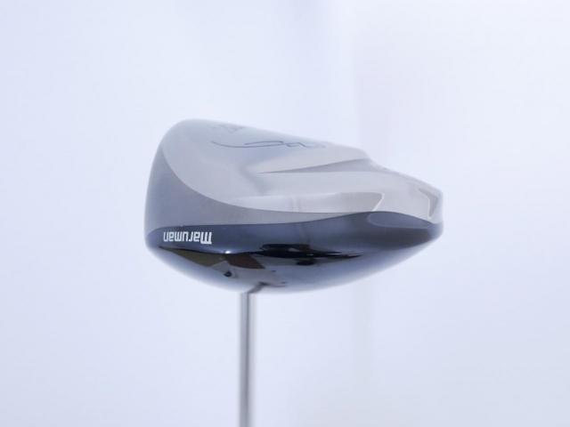 Driver : Maruman : ไดรเวอร์ Maruman MAJESTY Royal SP (ออกปี 2018 รุ่นท้อปสุด) Loft 9.5 ก้าน Tour AD TP-5 Flex R1