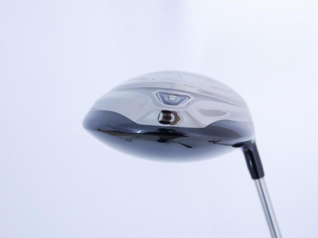 Driver : Maruman : ไดรเวอร์ Maruman MAJESTY Royal SP (ออกปี 2018 รุ่นท้อปสุด) Loft 9.5 ก้าน Tour AD TP-5 Flex R1