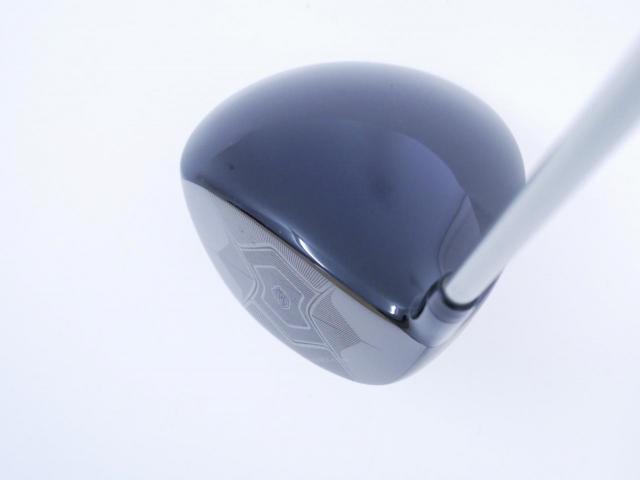 Driver : Maruman : ไดรเวอร์ Maruman MAJESTY Royal SP (ออกปี 2018 รุ่นท้อปสุด) Loft 9.5 ก้าน Tour AD TP-5 Flex R1
