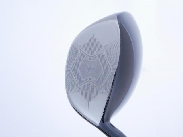 Driver : Maruman : ไดรเวอร์ Maruman MAJESTY Royal SP (ออกปี 2018 รุ่นท้อปสุด) Loft 9.5 ก้าน Tour AD TP-5 Flex R1