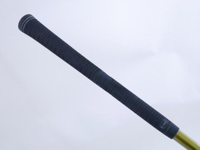 Driver : PRGR : ไดรเวอร์ PRGR Super EGG (ปี 2019 หน้าเด้งเกินกฏ COR 0.86) Loft 11.5 ก้าน M-37 Flex R