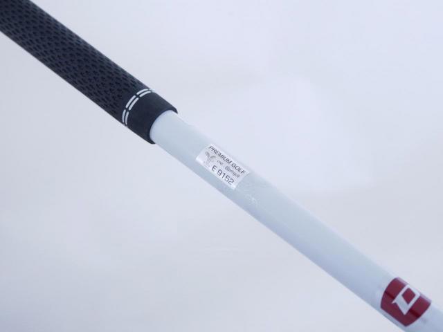 Driver : Yamaha : ไดรเวอร์ Yamaha RMX VD59 (รุ่นปี 2022) Loft 10.5 (ปรับได้) ก้าน Mitsubishi Diamana YR 50 Flex R
