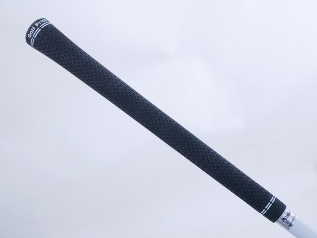 Driver : Yamaha : ไดรเวอร์ Yamaha RMX VD59 (รุ่นปี 2022) Loft 10.5 (ปรับได้) ก้าน Mitsubishi Diamana YR 50 Flex R