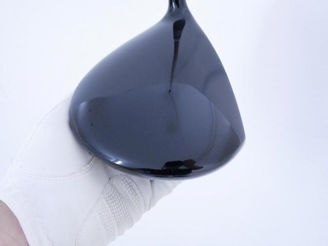 Driver : Katana : ไดรเวอร์ Katana Voltio NINJA FG 829Ti (ปี 2018 หัวขนาด 460CC.) Loft 10 ก้าน Fujikura Speeder 361 Flex R