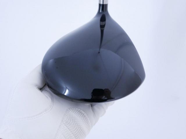 Driver : Ryoma : ไดรเวอร์ Ryoma Maxima II Type D (ปี 2021) Loft 9.5 ก้าน Tour AD RM-2 Flex S