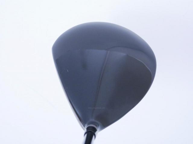 Driver : Ryoma : ไดรเวอร์ Ryoma Maxima II Type D (ปี 2021) Loft 9.5 ก้าน Tour AD RM-2 Flex S