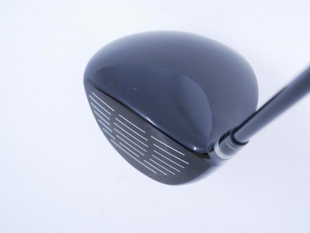 Driver : Ryoma : ไดรเวอร์ Ryoma Maxima II Type D (ปี 2021) Loft 9.5 ก้าน Tour AD RM-2 Flex S
