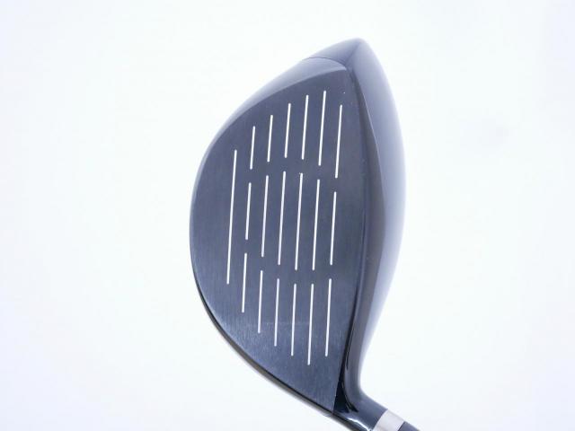 Driver : Ryoma : ไดรเวอร์ Ryoma Maxima II Type D (ปี 2021) Loft 9.5 ก้าน Tour AD RM-2 Flex S