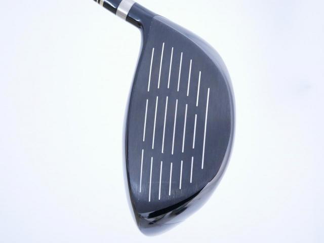 Driver : Ryoma : ไดรเวอร์ Ryoma Maxima II Type D (ปี 2021) Loft 9.5 ก้าน Tour AD RM-2 Flex S