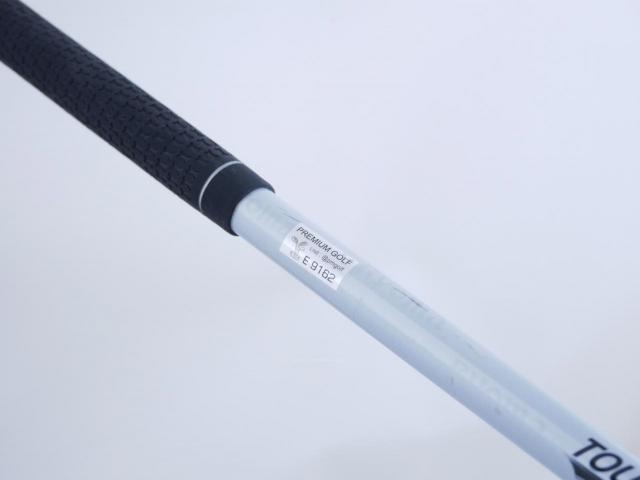 Driver : Ryoma : ไดรเวอร์ Ryoma Maxima II Type D (ปี 2021) Loft 9.5 ก้าน Tour AD RM-2 Flex S