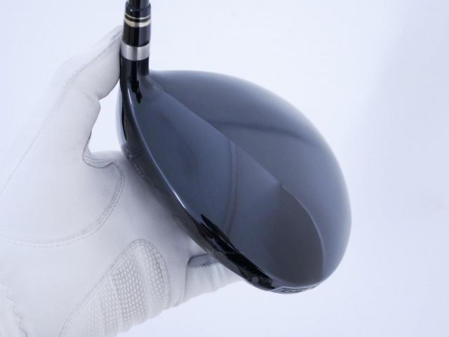 Driver : Ryoma : ไดรเวอร์ Ryoma Maxima II Type D (ปี 2021) Loft 10.5 ก้าน Tour AD RM-2 Flex SR