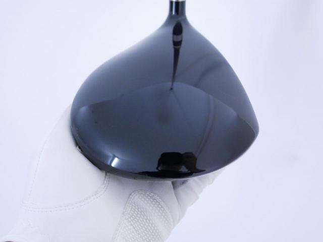 Driver : Ryoma : ไดรเวอร์ Ryoma Maxima II Type D (ปี 2021) Loft 10.5 ก้าน Tour AD RM-2 Flex SR