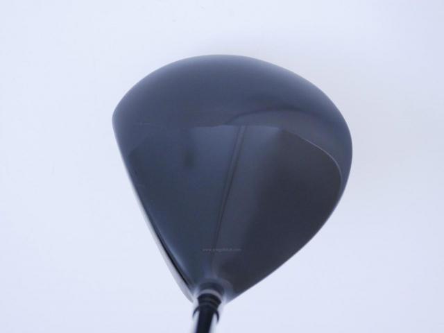 Driver : Ryoma : ไดรเวอร์ Ryoma Maxima II Type D (ปี 2021) Loft 10.5 ก้าน Tour AD RM-2 Flex SR