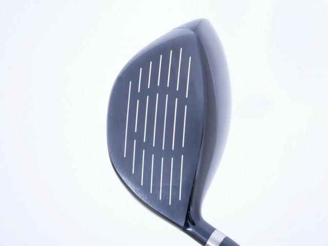 Driver : Ryoma : ไดรเวอร์ Ryoma Maxima II Type D (ปี 2021) Loft 10.5 ก้าน Tour AD RM-2 Flex SR