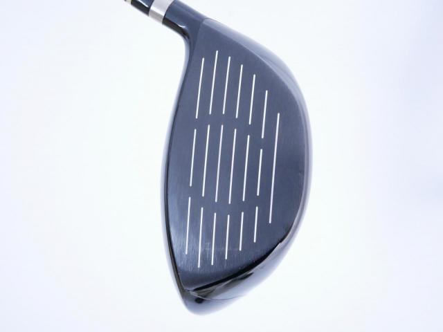 Driver : Ryoma : ไดรเวอร์ Ryoma Maxima II Type D (ปี 2021) Loft 10.5 ก้าน Tour AD RM-2 Flex SR