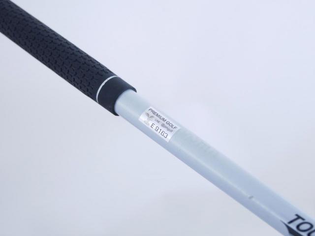 Driver : Ryoma : ไดรเวอร์ Ryoma Maxima II Type D (ปี 2021) Loft 10.5 ก้าน Tour AD RM-2 Flex SR