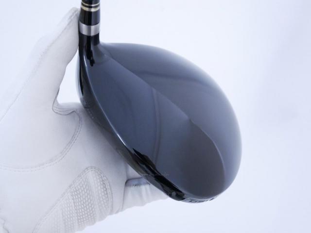 Driver : Ryoma : ไดรเวอร์ Ryoma Maxima II Type D (ปี 2021) Loft 10.5 ก้าน Tour AD RM-2 Flex R