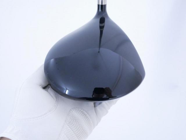 Driver : Ryoma : ไดรเวอร์ Ryoma Maxima II Type D (ปี 2021) Loft 10.5 ก้าน Tour AD RM-2 Flex R