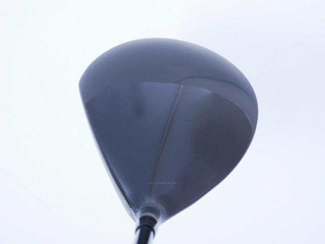 Driver : Ryoma : ไดรเวอร์ Ryoma Maxima II Type D (ปี 2021) Loft 10.5 ก้าน Tour AD RM-2 Flex R
