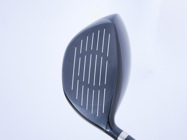 Driver : Ryoma : ไดรเวอร์ Ryoma Maxima II Type D (ปี 2021) Loft 10.5 ก้าน Tour AD RM-2 Flex R