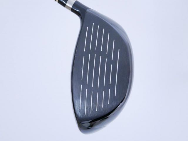 Driver : Ryoma : ไดรเวอร์ Ryoma Maxima II Type D (ปี 2021) Loft 10.5 ก้าน Tour AD RM-2 Flex R