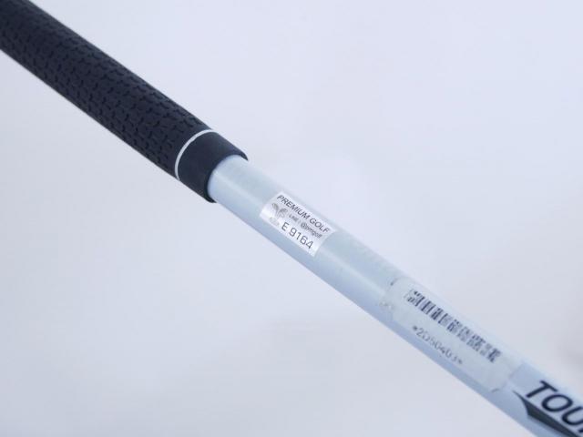 Driver : Ryoma : ไดรเวอร์ Ryoma Maxima II Type D (ปี 2021) Loft 10.5 ก้าน Tour AD RM-2 Flex R
