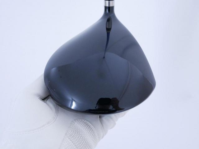 Driver : Ryoma : ไดรเวอร์ Ryoma Maxima II Type D (ปี 2021) Loft 9.5 ก้าน Mitsubishi Diamana TB 50 Flex S