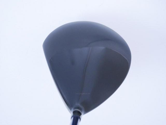 Driver : Ryoma : ไดรเวอร์ Ryoma Maxima II Type D (ปี 2021) Loft 9.5 ก้าน Mitsubishi Diamana TB 50 Flex S