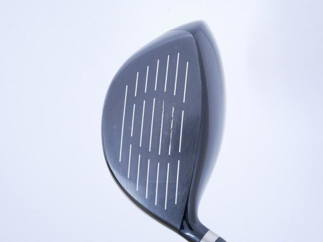 Driver : Ryoma : ไดรเวอร์ Ryoma Maxima II Type D (ปี 2021) Loft 9.5 ก้าน Mitsubishi Diamana TB 50 Flex S