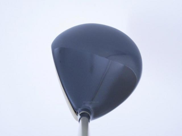 Driver : Ryoma : ไดรเวอร์ Ryoma Maxima Type G (ออกปี 2018) Loft 9.5 ก้าน Tour AD M2-G Flex S