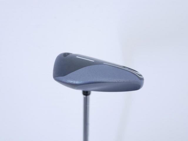 Fairway Wood : PRGR : หัวไม้ 3 PRGR Carrys Q (ออกปี 2021 ตีง่ายมากๆๆๆ) Loft 16.5 Flex R