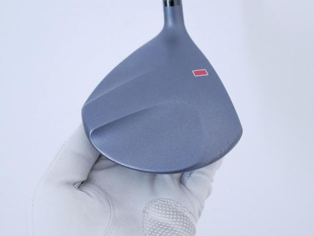 Fairway Wood : PRGR : หัวไม้ 3 PRGR Carrys Q (ออกปี 2021 ตีง่ายมากๆๆๆ) Loft 16.5 Flex R