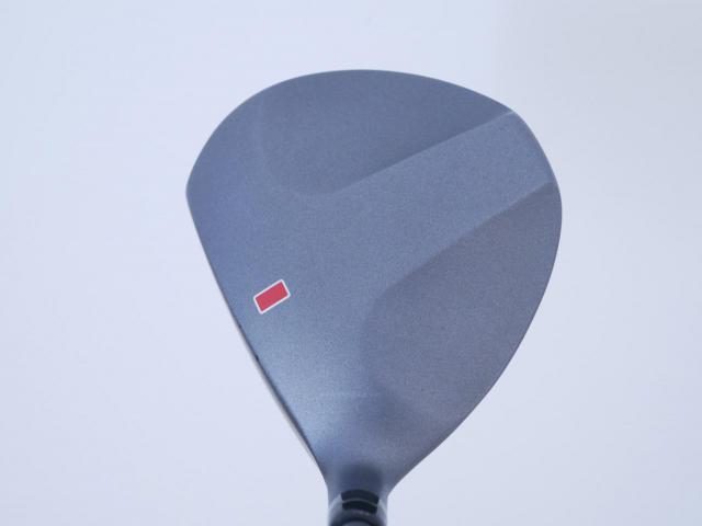 Fairway Wood : PRGR : หัวไม้ 3 PRGR Carrys Q (ออกปี 2021 ตีง่ายมากๆๆๆ) Loft 16.5 Flex R