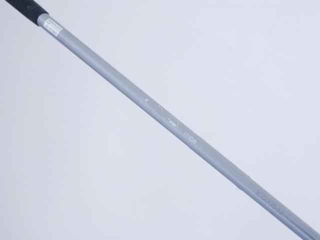 Fairway Wood : PRGR : หัวไม้ 3 PRGR Carrys Q (ออกปี 2021 ตีง่ายมากๆๆๆ) Loft 16.5 Flex R