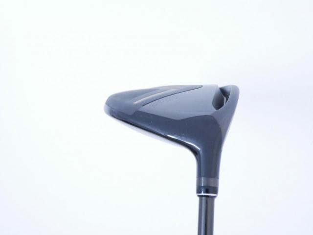 Fairway Wood : PRGR : หัวไม้ 3 PRGR LS (ปี 2022) Loft 16.5 ก้าน Fujikura Speeder Evolution Flex S