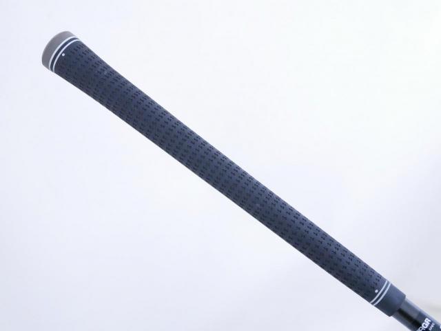 Fairway Wood : PRGR : หัวไม้ 3 PRGR LS (ปี 2022) Loft 16.5 ก้าน Fujikura Speeder Evolution Flex S