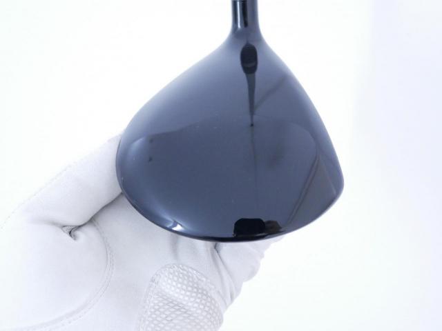 Fairway Wood : PRGR : หัวไม้ 3 PRGR RS (รุ่นปี 2019) Loft 15 ก้าน Mitsubishi Diamana DF60 Flex SR